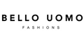 Bello Uomo Fashions