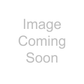 Alviso Poly Cotton Twill Slim Fit Short Sleeve Shirt No Collar