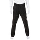 David Oliver Boys Tailored Fit Dress Pants   CODY BLACK