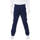 David Oliver Boys Tailored Fit Dress Pants   DILLON VINTAGE NAVY