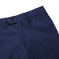 David Oliver Boys Tailored Fit Dress Pants   DILLON VINTAGE NAVY