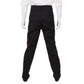 David Oliver Boys Chino Husky Fit Pants   RICK BLACK HUSKY